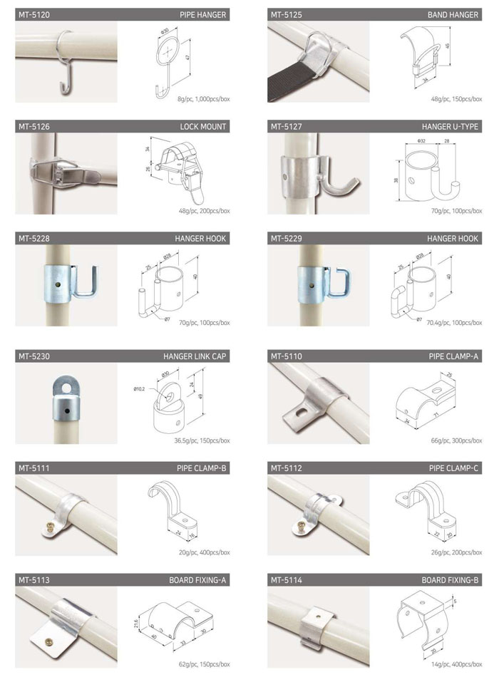 Belt Conveyors Systems