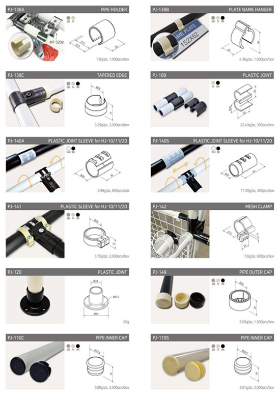 Belt Conveyors Systems