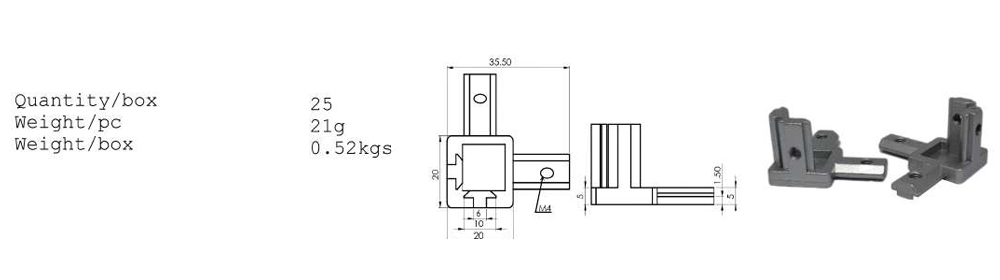 Belt Conveyors Systems