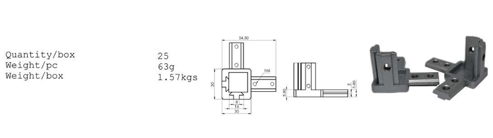 Belt Conveyors Systems