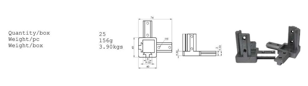 Belt Conveyors Systems