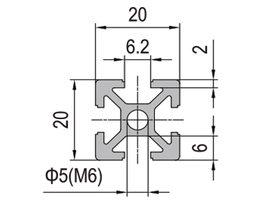 Belt Conveyors Systems