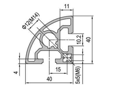 Belt Conveyors Systems