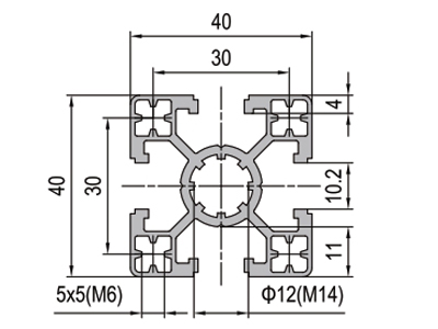 Belt Conveyors Systems