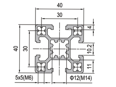 Belt Conveyors Systems