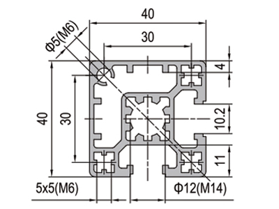 Belt Conveyors Systems