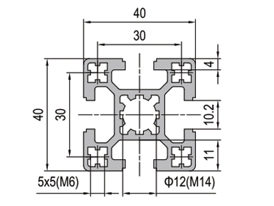 Belt Conveyors Systems