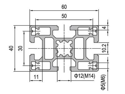 Belt Conveyors Systems