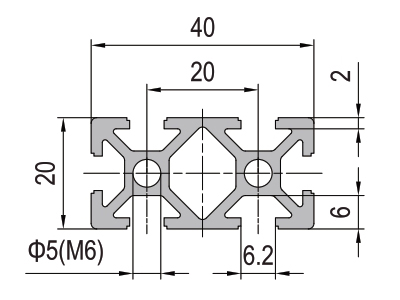 Belt Conveyors Systems