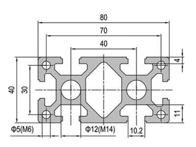 Belt Conveyors Systems