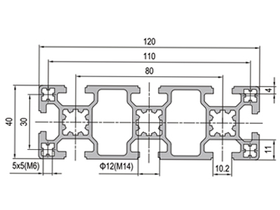 Belt Conveyors Systems