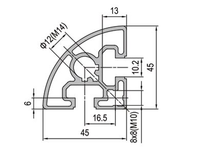 Belt Conveyors Systems