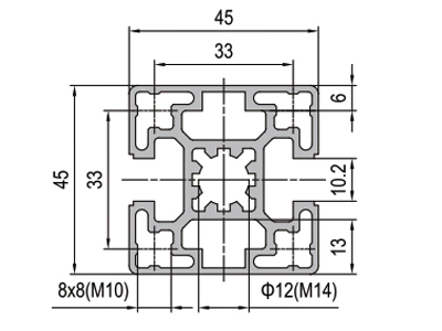 Belt Conveyors Systems