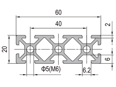 Belt Conveyors Systems