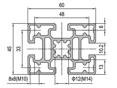 Belt Conveyors Systems