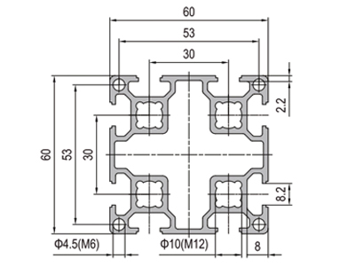 Belt Conveyors Systems