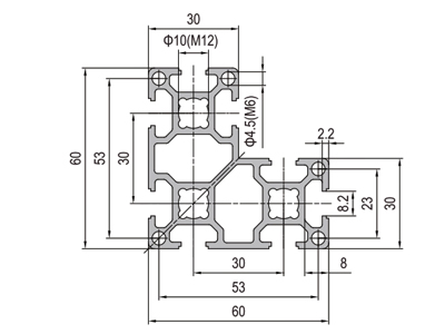 Belt Conveyors Systems