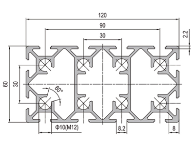 Belt Conveyors Systems