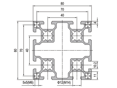 Belt Conveyors Systems