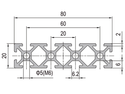 Belt Conveyors Systems