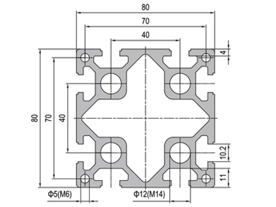 Belt Conveyors Systems