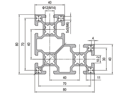 Belt Conveyors Systems