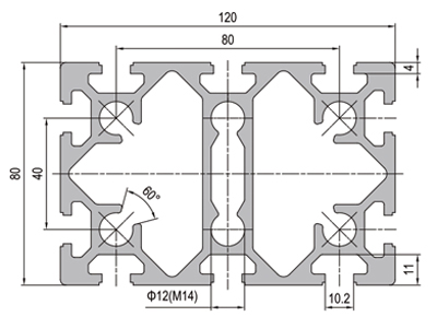 Belt Conveyors Systems