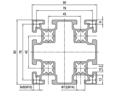 Belt Conveyors Systems