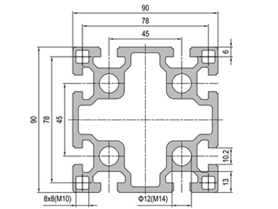 Belt Conveyors Systems