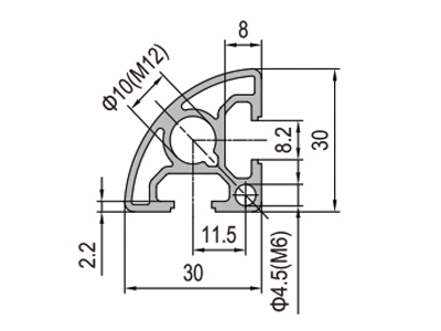 Belt Conveyors Systems