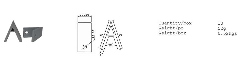 Belt Conveyors Systems