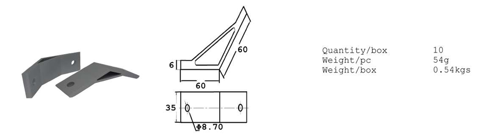 Belt Conveyors Systems