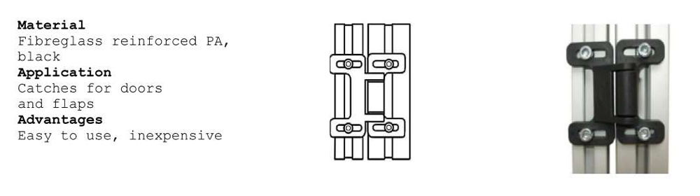 Belt Conveyors Systems