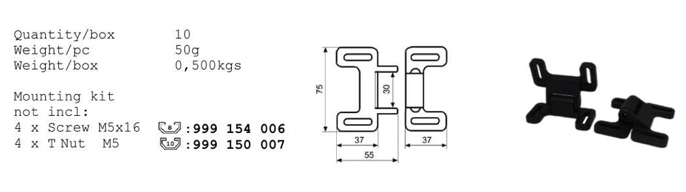 Belt Conveyors Systems