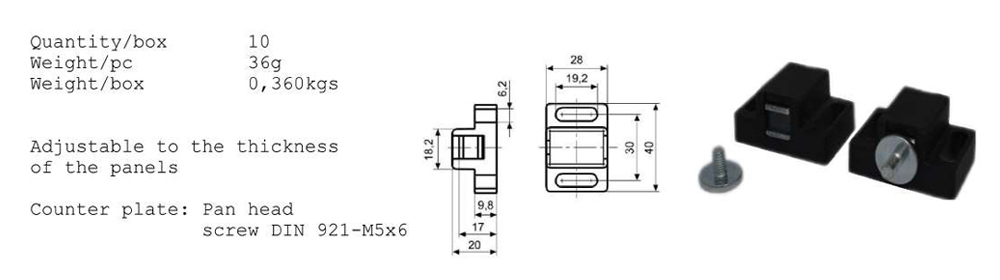 Belt Conveyors Systems