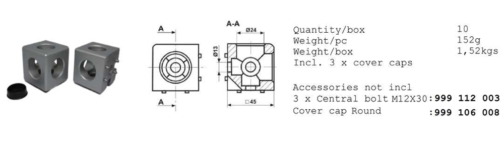 Belt Conveyors Systems