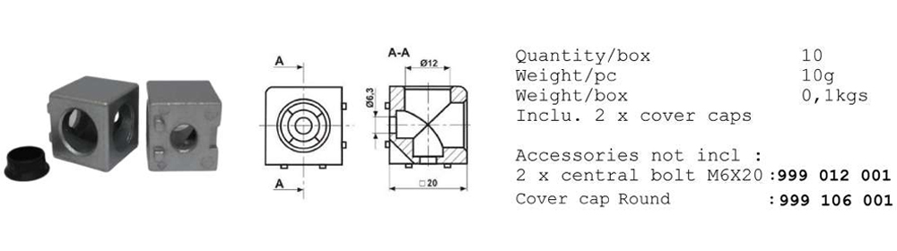 Belt Conveyors Systems