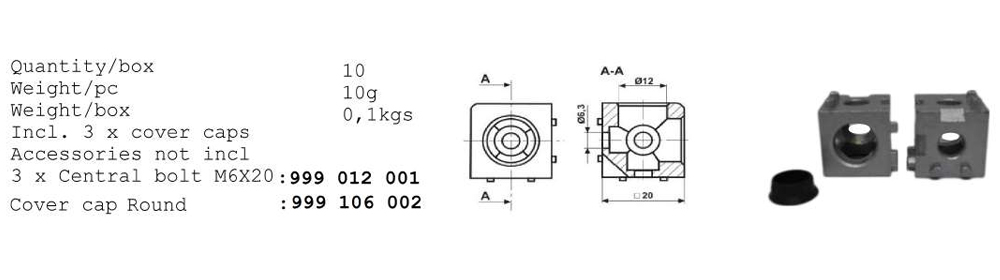 Belt Conveyors Systems