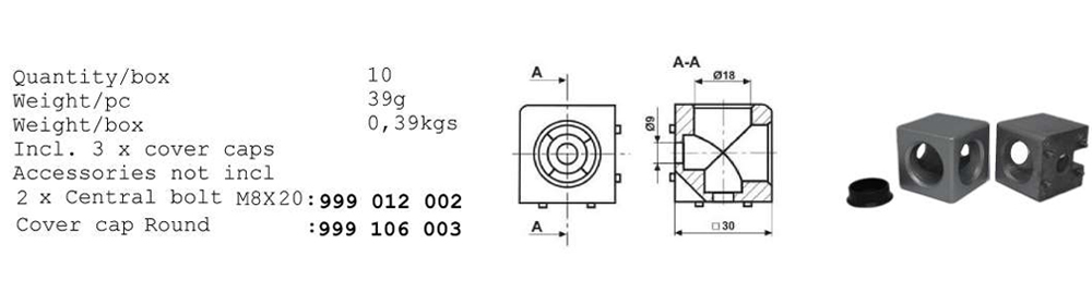 Belt Conveyors Systems