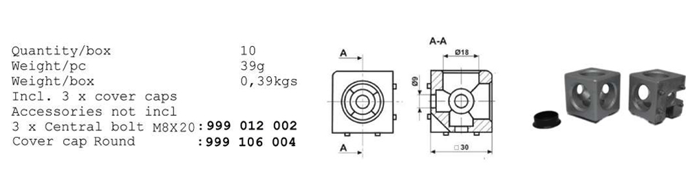 Belt Conveyors Systems