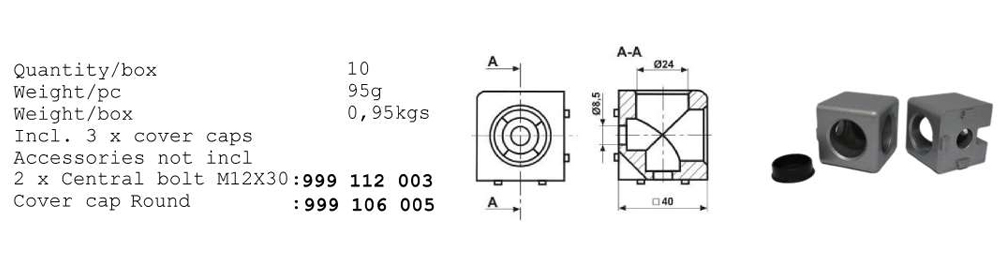 Belt Conveyors Systems