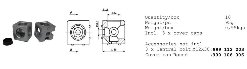 Belt Conveyors Systems