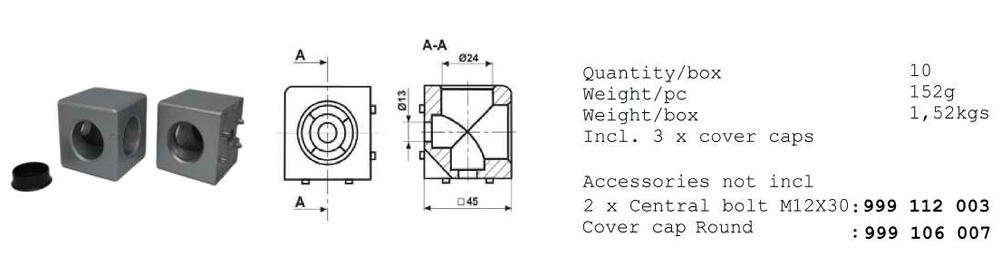 Belt Conveyors Systems