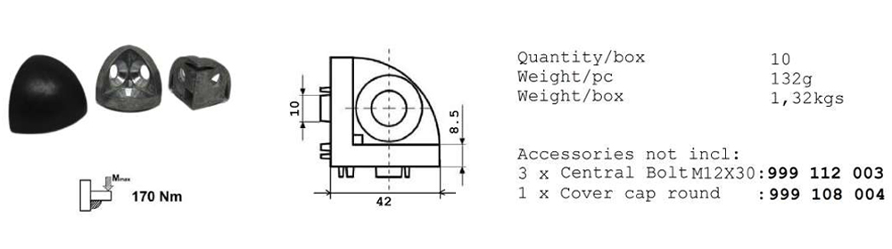 Belt Conveyors Systems