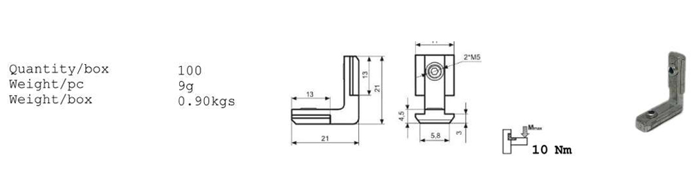 Belt Conveyors Systems