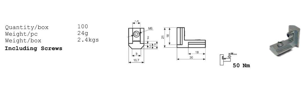 Belt Conveyors Systems