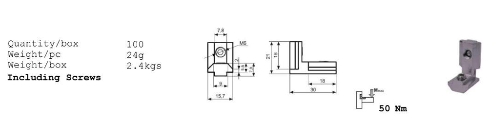 Belt Conveyors Systems