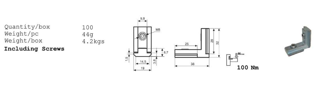 Belt Conveyors Systems