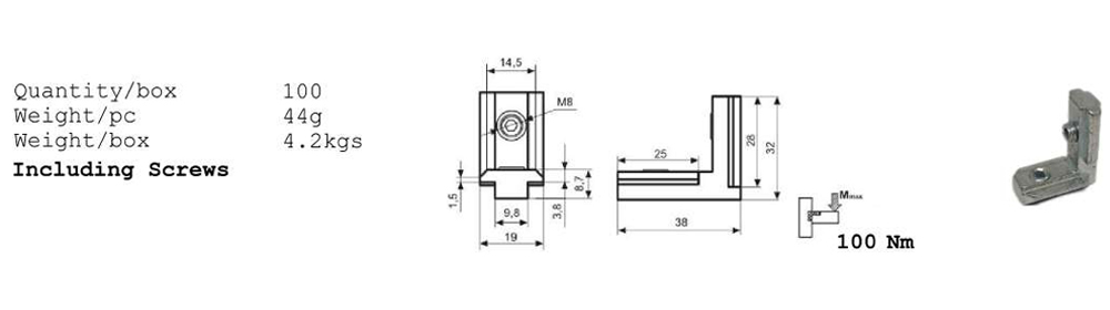 Belt Conveyors Systems