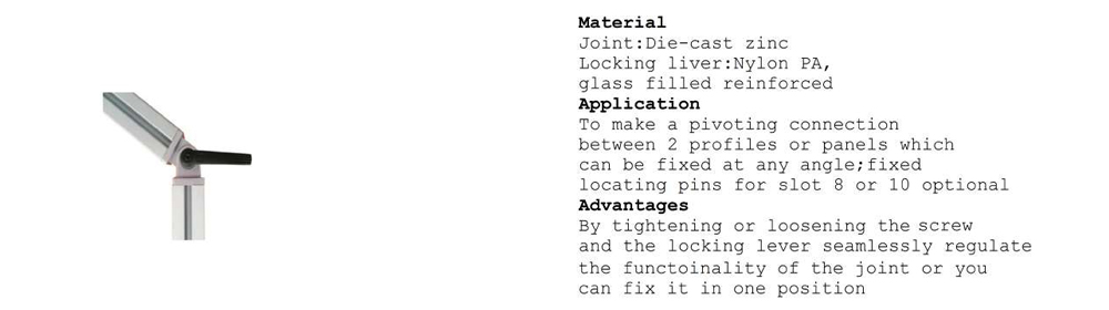 Belt Conveyors Systems